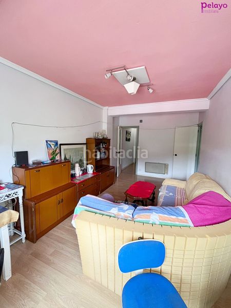 Foto 097a7018-6f0f-4f23-a38f-ce7467850ae5. Pis a Inmobiliaria - Barreda Torrelavega