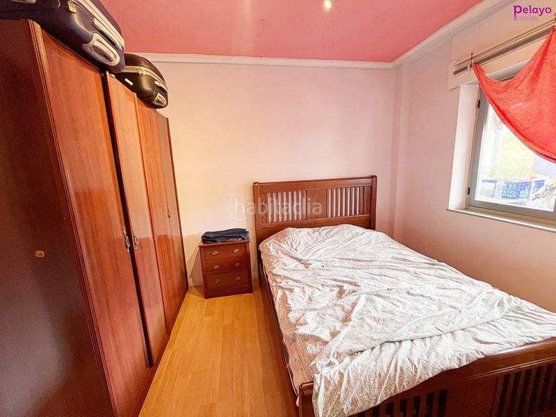 Foto 34921386-9c9e-445b-b5ee-7a945f7ffbb1. Pis a Inmobiliaria - Barreda Torrelavega