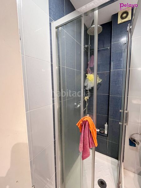 Foto 57c79400-0ed6-4664-9f32-d0a752d45762. Pis a Inmobiliaria - Barreda Torrelavega