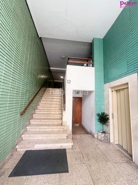 Foto 5a0ce8d1-505c-446a-9869-09231675404d. Pis a Inmobiliaria - Barreda Torrelavega