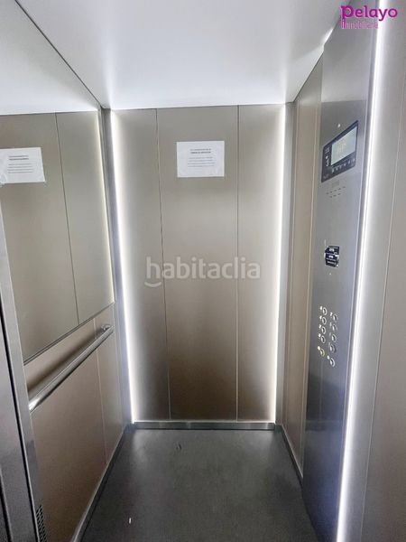 Foto 5ea02138-55b1-4963-bd73-a8279ad014cd. Pis a Inmobiliaria - Barreda Torrelavega