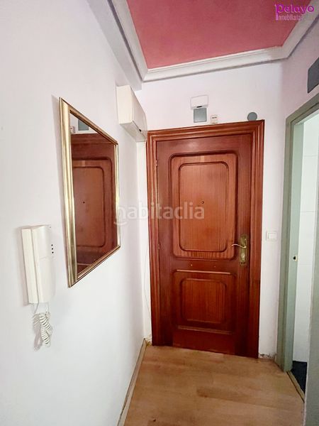Foto 7cd31c94-42f4-4dd4-bb62-e012622dd07d. Pis a Inmobiliaria - Barreda Torrelavega