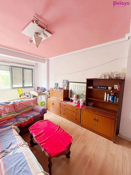 Foto 8016fedc-96a5-4590-97b7-d6815adf4b84. Pis a Inmobiliaria - Barreda Torrelavega