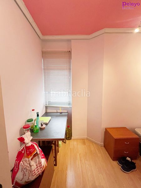 Foto 94ee279a-fc6a-435a-9ee1-52fa6eb61fec. Pis a Inmobiliaria - Barreda Torrelavega
