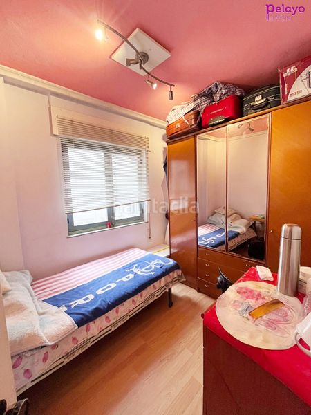 Foto a17198ca-d7c6-4614-9d73-88719b25f26e. Pis a Inmobiliaria - Barreda Torrelavega
