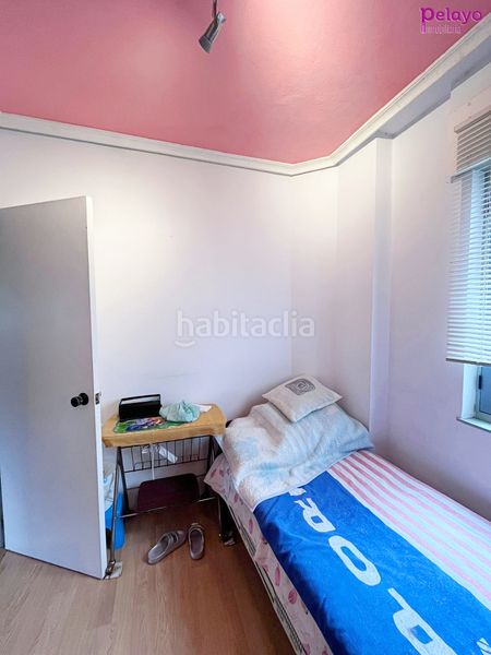 Foto c9f9b68f-8fe4-4567-848b-b3dd7a250405. Pis a Inmobiliaria - Barreda Torrelavega