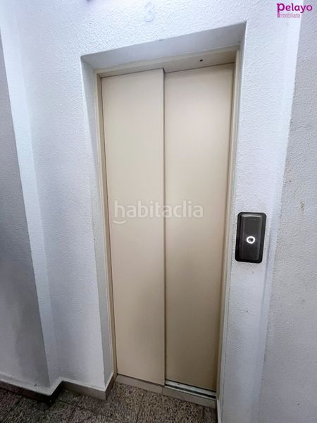 Foto d4fd7d9d-c084-45f1-bfc1-c543c94ad16b. Pis a Inmobiliaria - Barreda Torrelavega