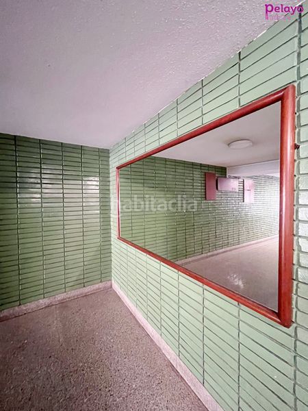 Foto f2c26673-3217-466e-a21d-963a7a775342. Pis a Inmobiliaria - Barreda Torrelavega