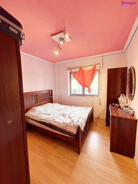 Foto 3df469d1-622e-4181-9c38-fba2c363379c. Piso en Inmobiliaria - Barreda Torrelavega