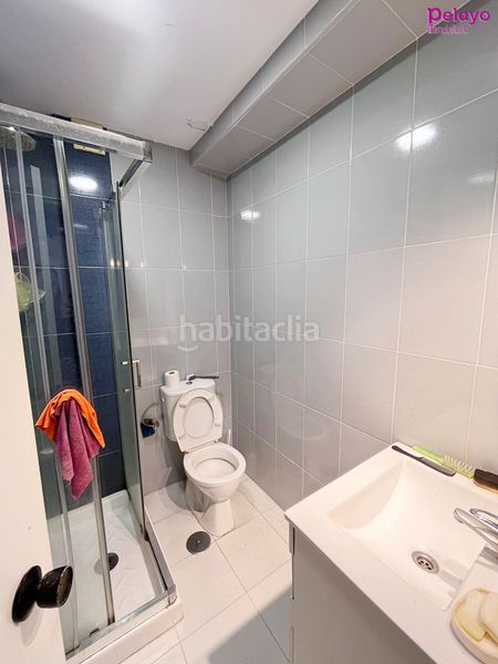 Foto 40090a5b-2863-40b0-ac4c-d9b223e21df2. Piso en Inmobiliaria - Barreda Torrelavega