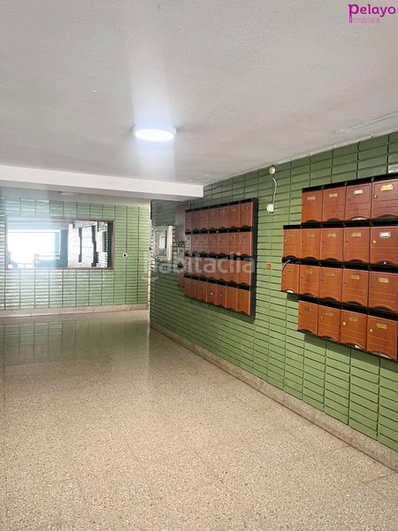 Foto 5f6a4278-54f9-4fe9-88f0-85c7b5bc382a. Piso en Inmobiliaria - Barreda Torrelavega
