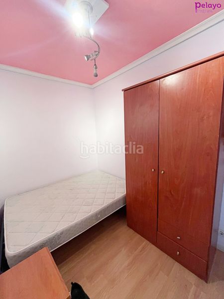Foto 6443fc0c-0555-4e84-af7b-108df6272dc2. Piso en Inmobiliaria - Barreda Torrelavega