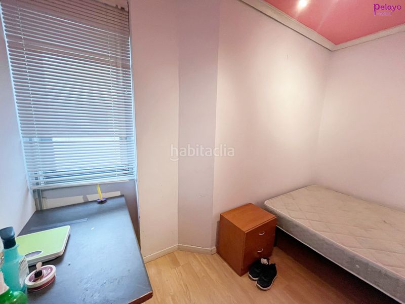 Foto 67e12f8d-fd70-4bb5-b470-9e54576b09a7. Piso en Inmobiliaria - Barreda Torrelavega