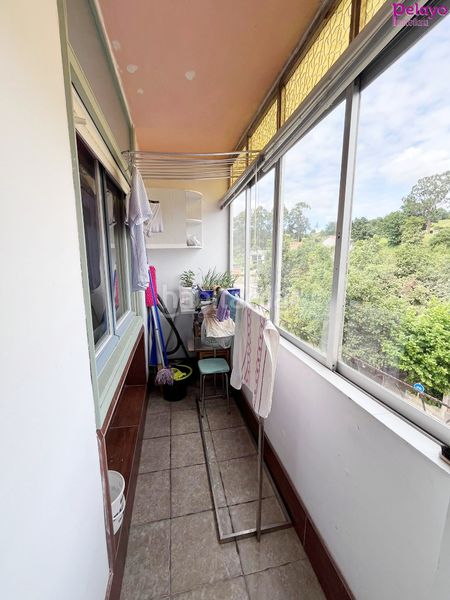 Foto ac1c06e5-1118-4600-b13b-64eda891c4e0. Piso en Inmobiliaria - Barreda Torrelavega