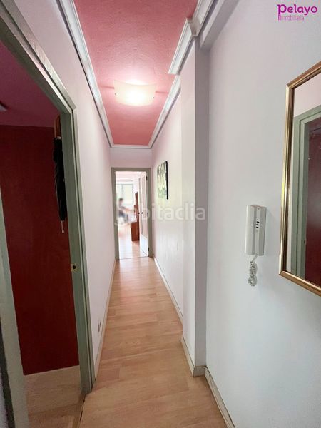 Foto f61e3c84-3453-43b5-9c48-44f89d3fbb55. Piso en Inmobiliaria - Barreda Torrelavega