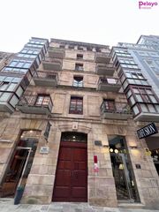 Flat  Pasaje de saro 4