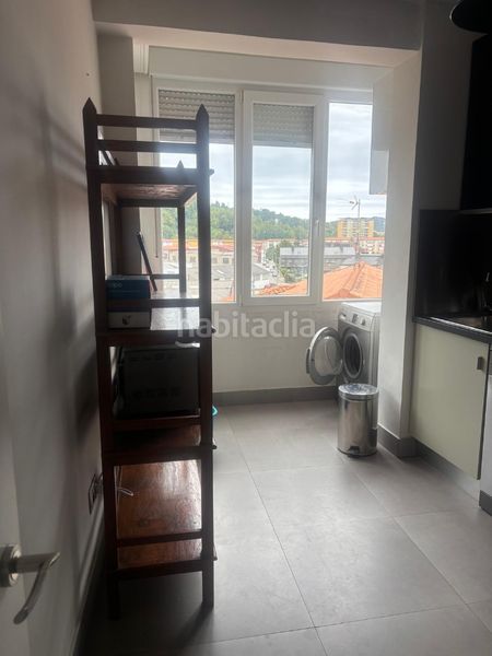 Foto 1b948c7a-3e61-43b8-80fc-d75858202458. Flat with heating in Covadonga - Campuzano - Ciudad Vergel Torrelavega