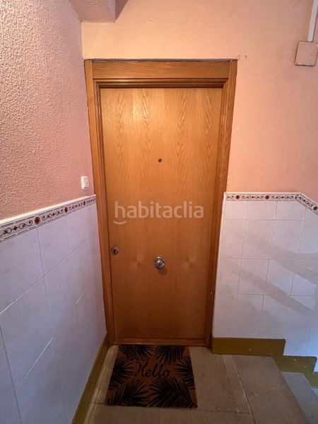 Foto 6a3c7ba7-9e7c-419a-930f-1362d8dbfb8e. Piso en Covadonga - Campuzano - Ciudad Vergel Torrelavega