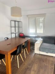 Appartamento in Covadonga - Campuzano - Ciudad Vergel