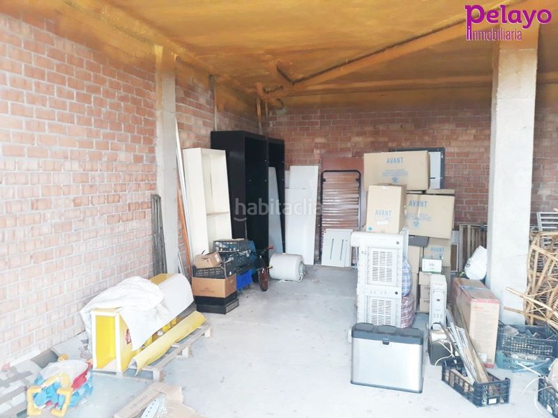 Foto 1f257efd-a729-4029-9381-f5adc675469e. Local comercial a El Parque - Zapatón Torrelavega