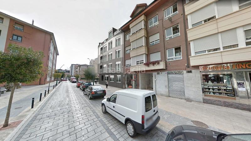 Foto 17c934f9-596a-430d-9ab4-399b0919ca69. Planta baja 83m<sup>2</sup> en calle pomar 7 en Inmobiliaria - Barreda Torrelavega