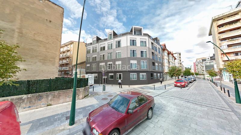 Foto 3260e8bb-dcbc-495a-9731-ddf45a44b4c3. Planta baja 83m<sup>2</sup> en calle pomar 7 en Inmobiliaria - Barreda Torrelavega