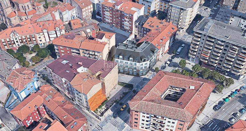 Foto e8c4a8d4-1334-4f79-8a21-aec4eff565f9. Planta baja 83m<sup>2</sup> en calle pomar 7 en Inmobiliaria - Barreda Torrelavega