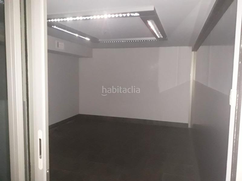 Foto a1bcae1b-da61-4650-9b90-14d16f50ca71. Affitto locale commerciale in Centro Torrelavega