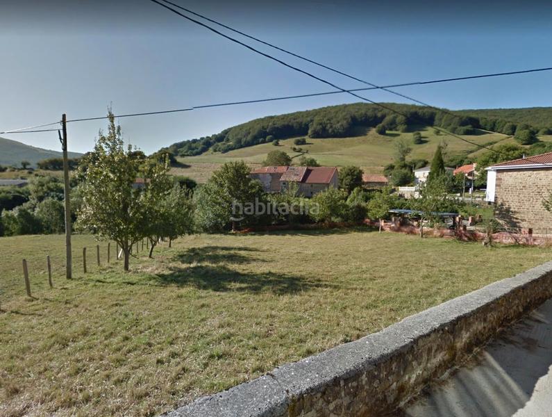 Foto 020620c5-2ada-4444-b022-6997317d1ab9. Masia a calle rioseco 66 a Santiurde de Reinosa