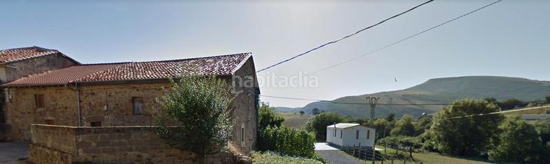 Foto 734cda28-d98d-4280-ae02-7660f6ed0afd. Masia a calle rioseco 66 a Santiurde de Reinosa