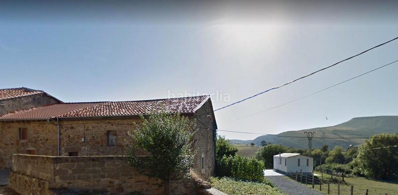 Foto 85d38e65-1994-4231-af5c-e910a347f60e. Masia a calle rioseco 66 a Santiurde de Reinosa