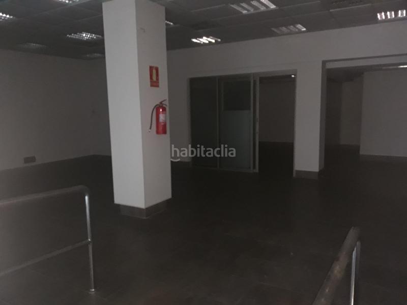 Foto 768a9b11-3bd2-4cb4-b484-fc42c8a6560e. Business premise in Centro Torrelavega