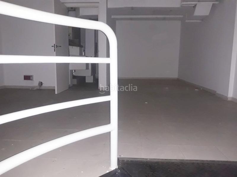 Foto a418e3eb-4801-402c-b14c-8eaa855d4c6c. Business premise in Centro Torrelavega