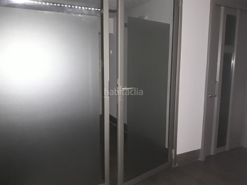 Foto f3406fd4-7ea0-4d42-9c12-fb7481b18bb5. Business premise in Centro Torrelavega