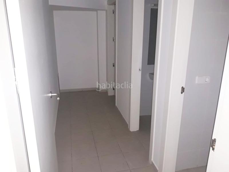 Foto 1db3f0ad-7236-4543-bc9c-281e3efb0cae. Locale commerciale in Centro Torrelavega