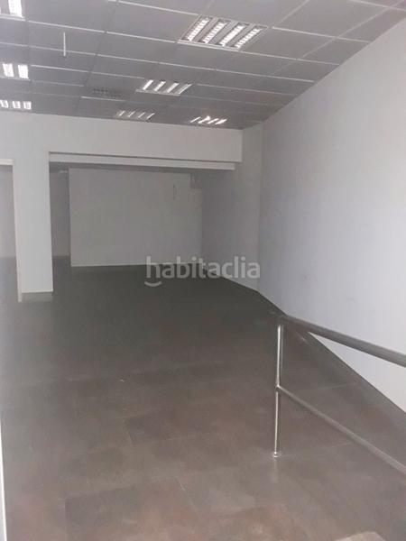 Foto 4e619ab4-8f0c-4112-9f0b-4032ab7b8bc7. Locale commerciale in Centro Torrelavega