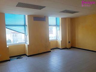 Büro  Paseo de julio hauzeur