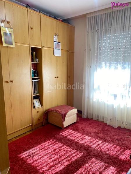 Foto 51baaee3-9f45-45bc-a796-2bb6de488496. Appartamento con riscaldamento parcheggio in El Parque - Zapatón Torrelavega