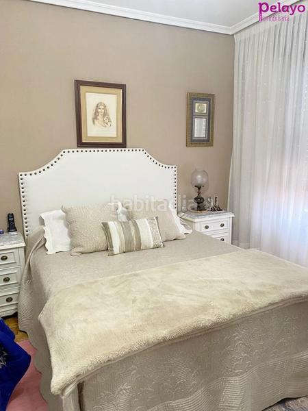 Foto 085ed551-182b-4f3f-ab0d-54665560226b. Appartement avec chauffage parking dans El Parque - Zapatón Torrelavega