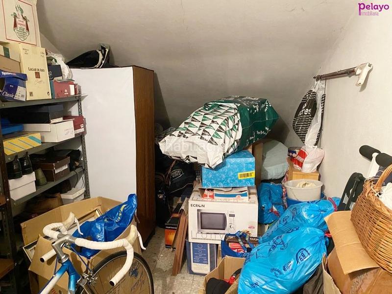 Foto 3a0f8943-ad12-4dbe-8038-b74873bacf22. Appartement avec chauffage parking dans El Parque - Zapatón Torrelavega