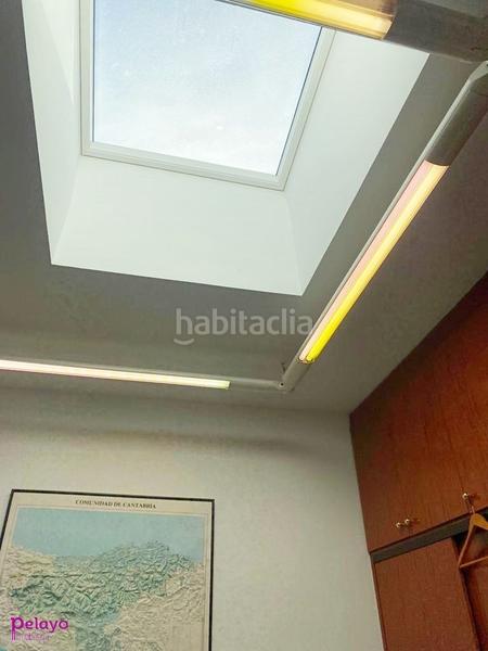 Foto 827b04b6-77d1-4bf1-883c-5500400f84ee. Appartement avec chauffage parking dans El Parque - Zapatón Torrelavega