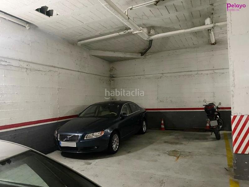 Foto 5e6eb8d7-4047-4f63-a580-88ab8746c0d0. Flat with heating parking in El Parque - Zapatón Torrelavega