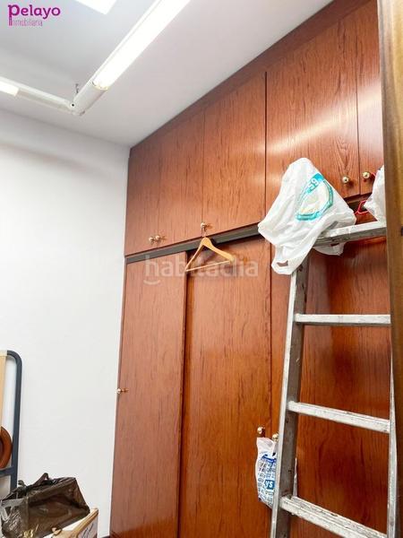 Foto 9f1bebde-449a-4fa7-8dd6-da7e7ad68f2c. Pis amb calefacció aparcament a El Parque - Zapatón Torrelavega