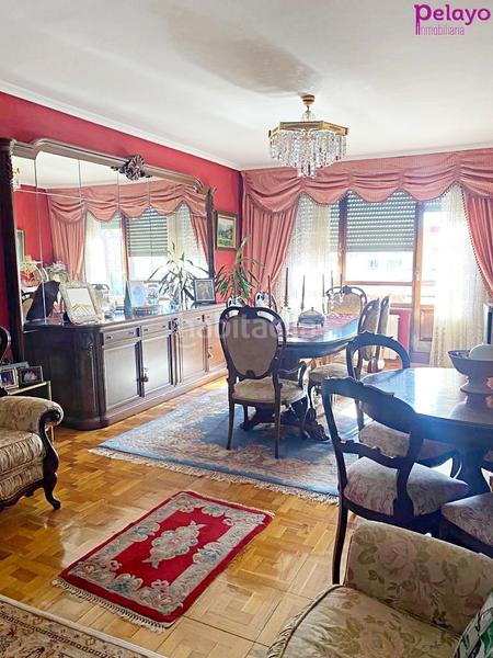 Foto 466341fb-3550-46d2-b575-8c6c972f0ba2. Piso en El Parque - Zapatón Torrelavega