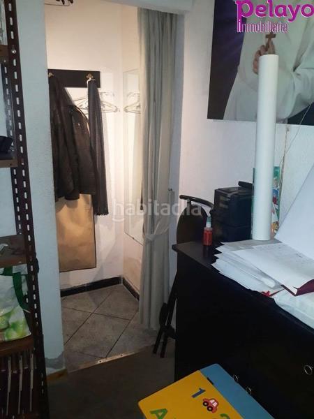 Foto 87850865-7b32-489d-8945-021dfcfb9135. Geschäftsraum in Cerezo - Aspla - Torres Torrelavega