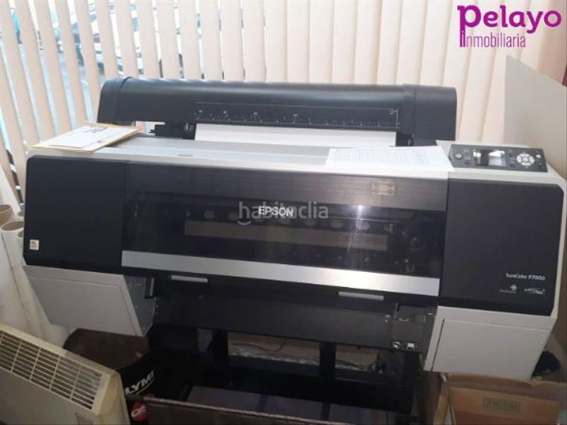 Foto 0b39e81a-af61-488b-9df5-3030974a4e55. Local comercial a Cerezo - Aspla - Torres Torrelavega