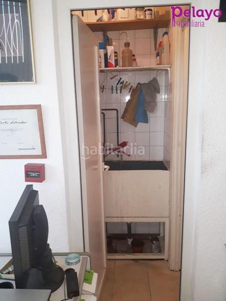 Foto 0a4aace8-07bf-4131-9908-347ae58fa49e. Local commercial dans Cerezo - Aspla - Torres Torrelavega