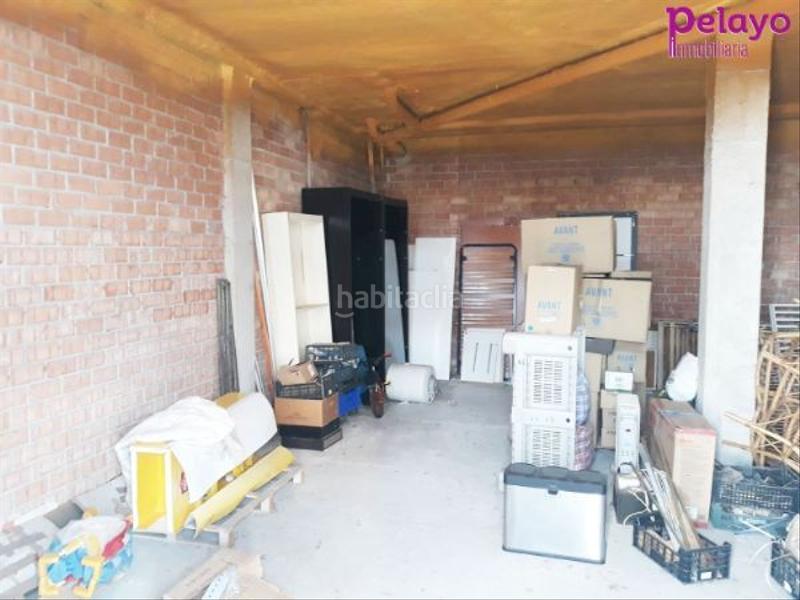 Foto adc003d7-345a-4bb9-8597-edde283d22c5. Erdgeschoss in El Parque - Zapatón Torrelavega