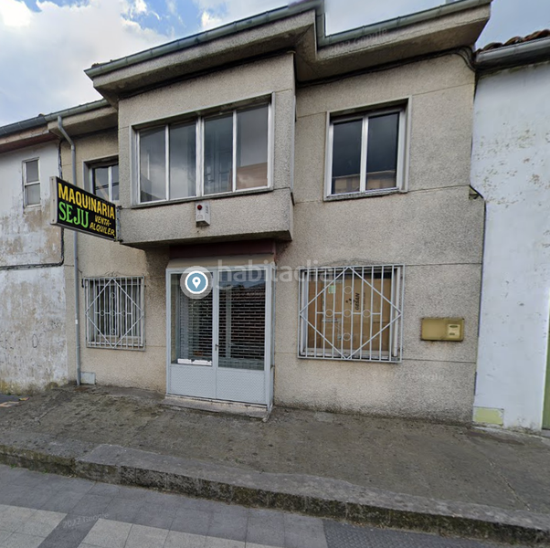 Foto 5dff0a23-f8c6-4185-b09b-197931f49a97. Casa adosada en Covadonga - Campuzano - Ciudad Vergel Torrelavega