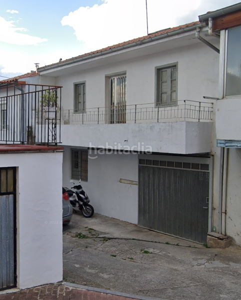 Foto 63b3ad80-1ccf-4966-b423-5588fa3cd46e. Casa adosada en Covadonga - Campuzano - Ciudad Vergel Torrelavega